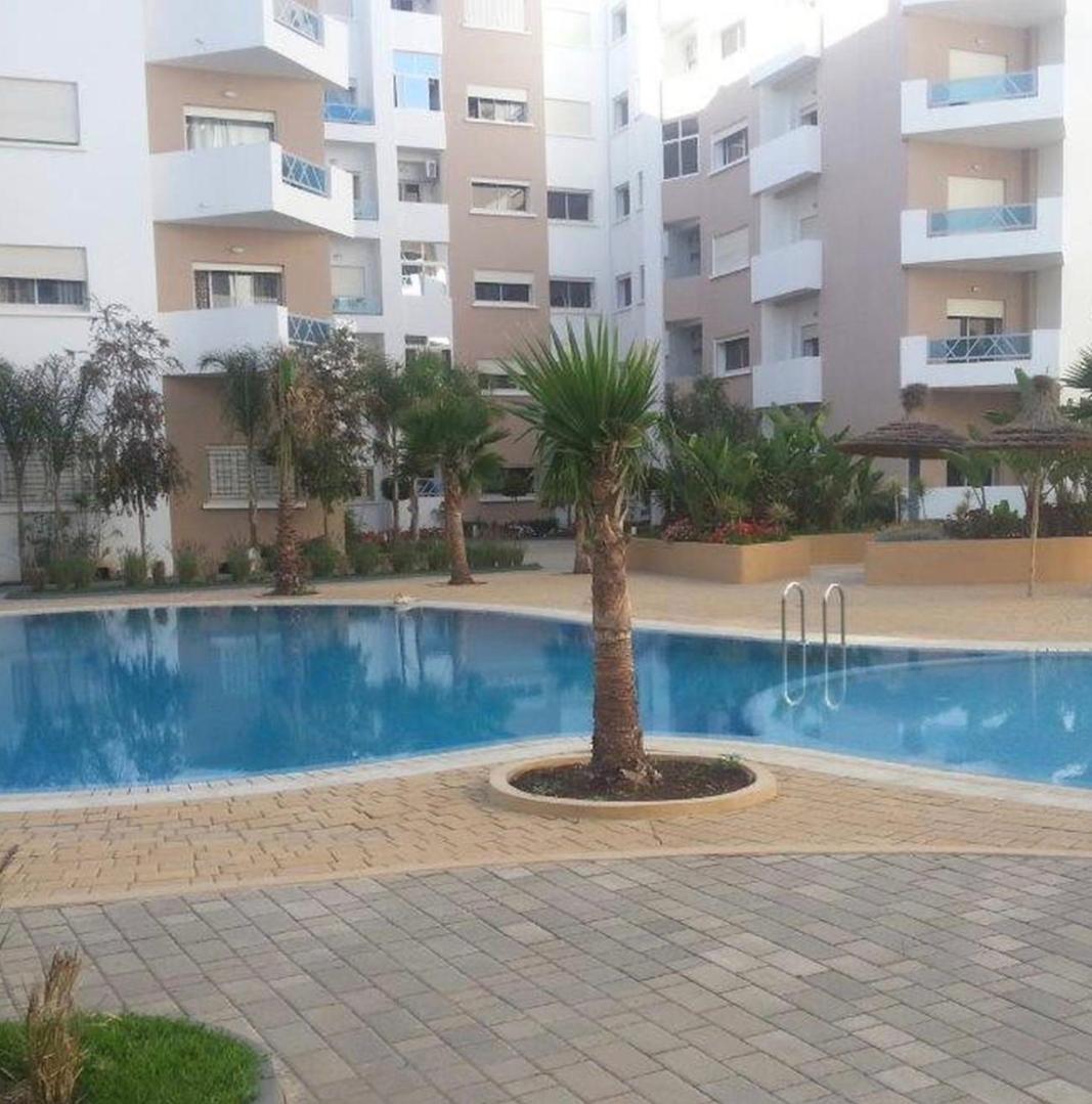 Late&Early Flight cozy Apartment - Housity