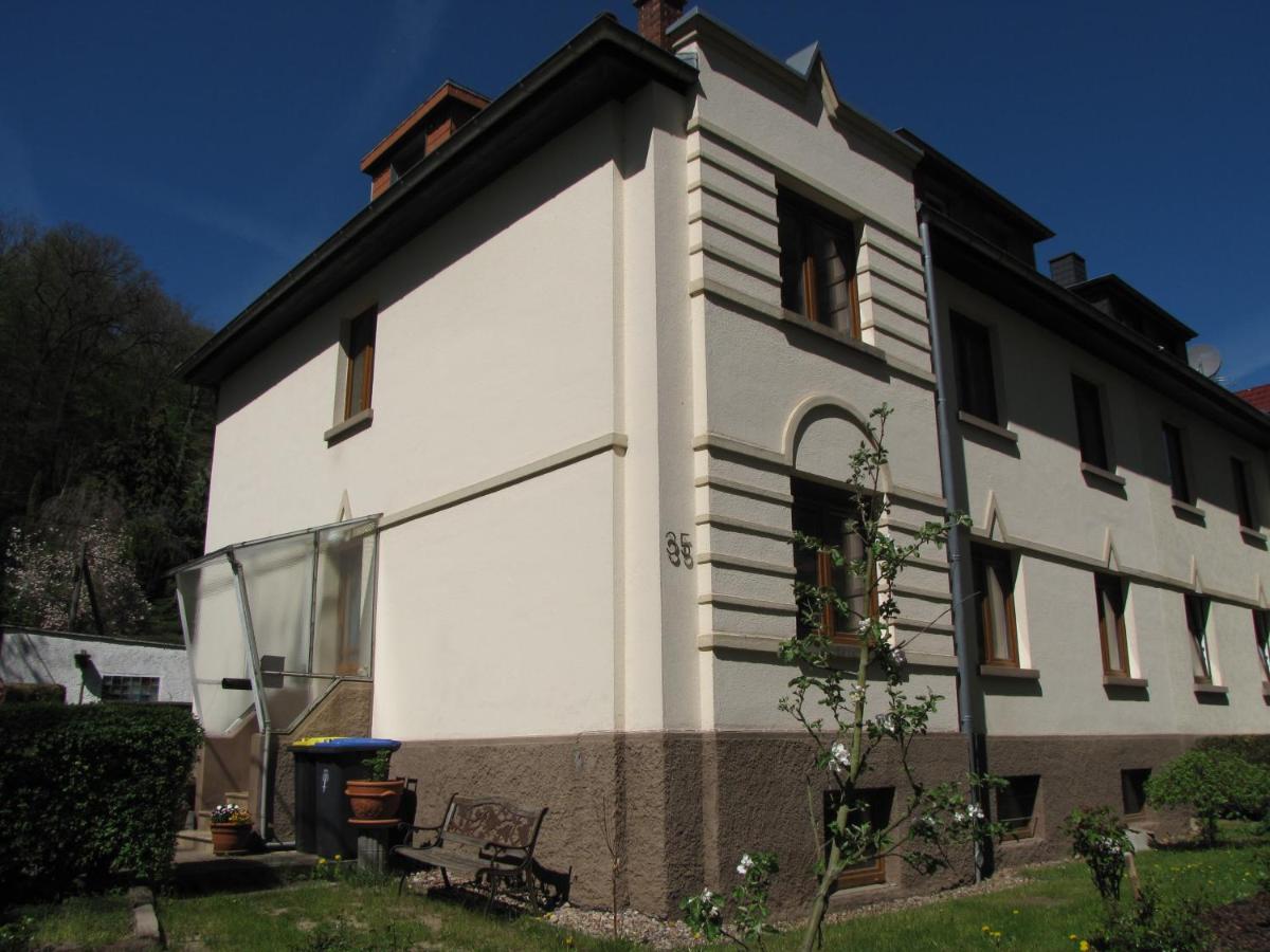 Haus Dessel - Housity