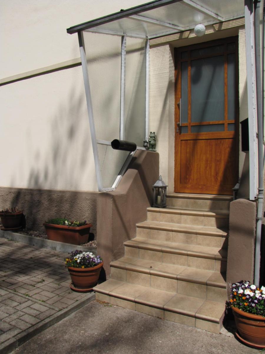 Haus Dessel - Housity