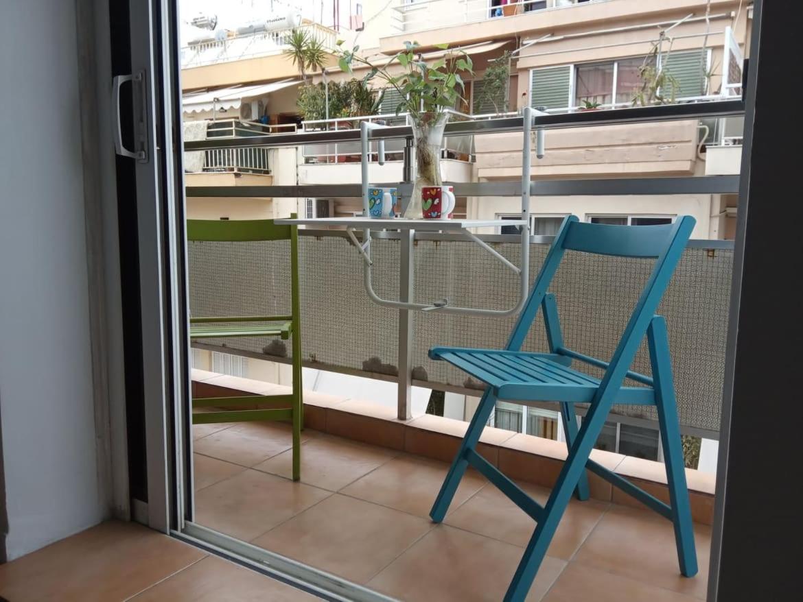 Filippos apt - Housity