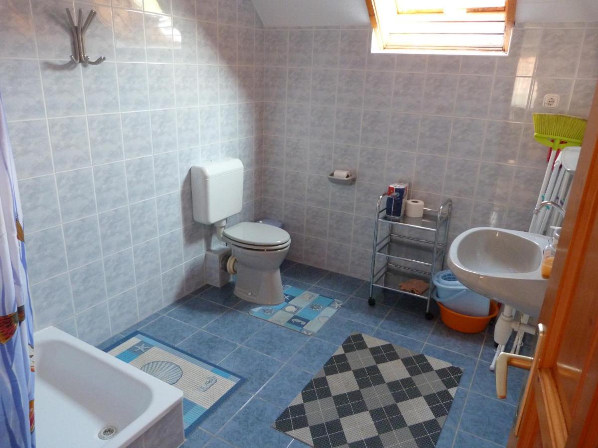 Holiday Home Scamard - Housity