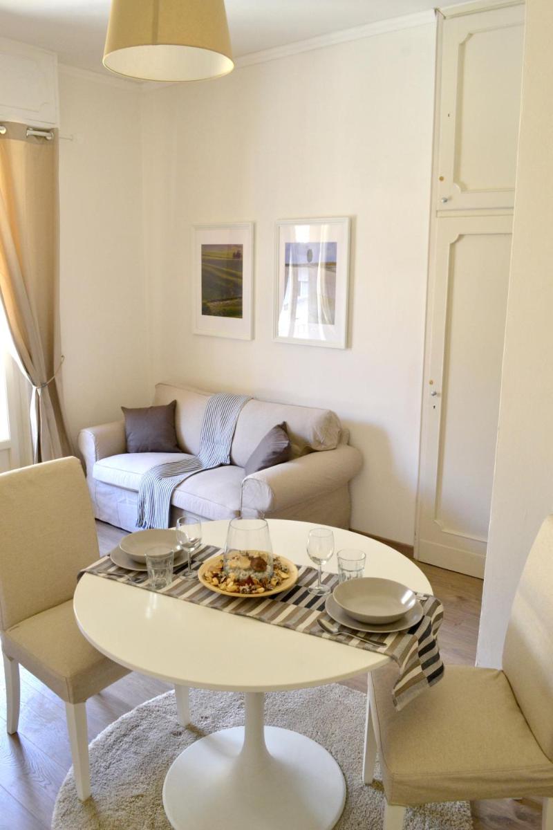 Modarno Exclusive Apartments - Housity