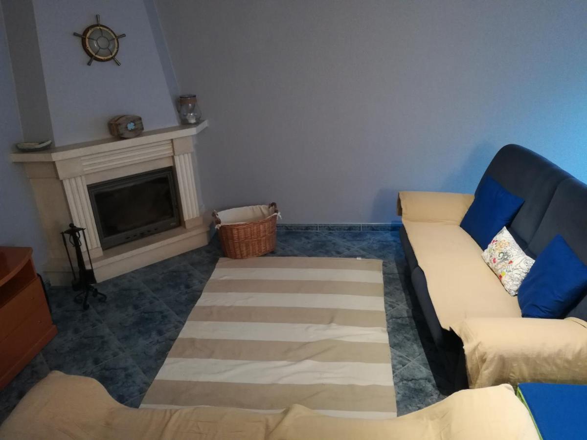 Casa de Férias Sesimbra - Housity