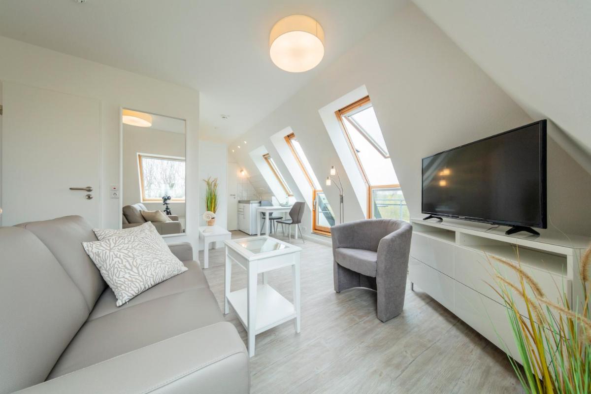 HofHotel Krähenberg - Housity