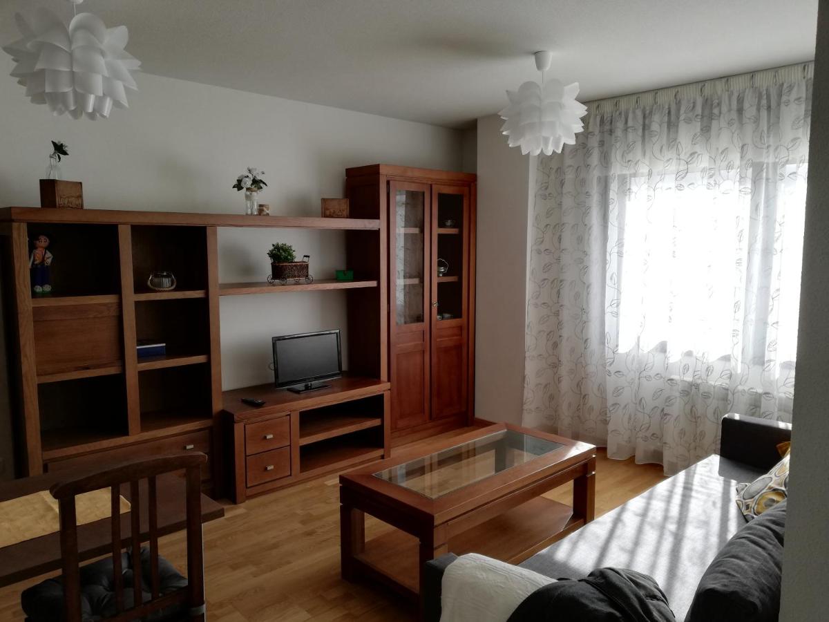 MESONES 7 - Housity