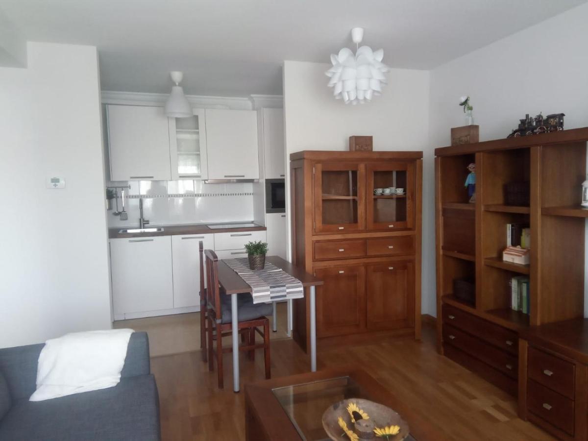 MESONES 7 - Housity