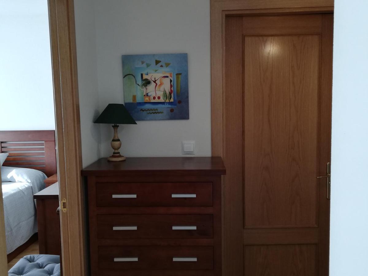 MESONES 7 - Housity