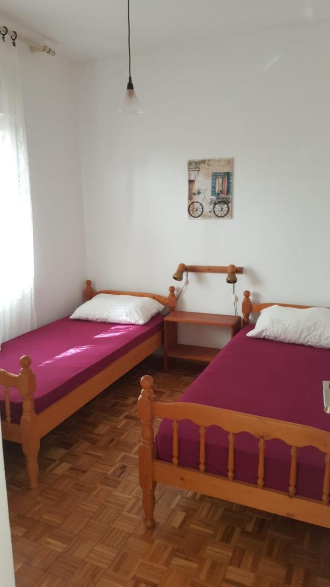 Apartmants Katica - Housity