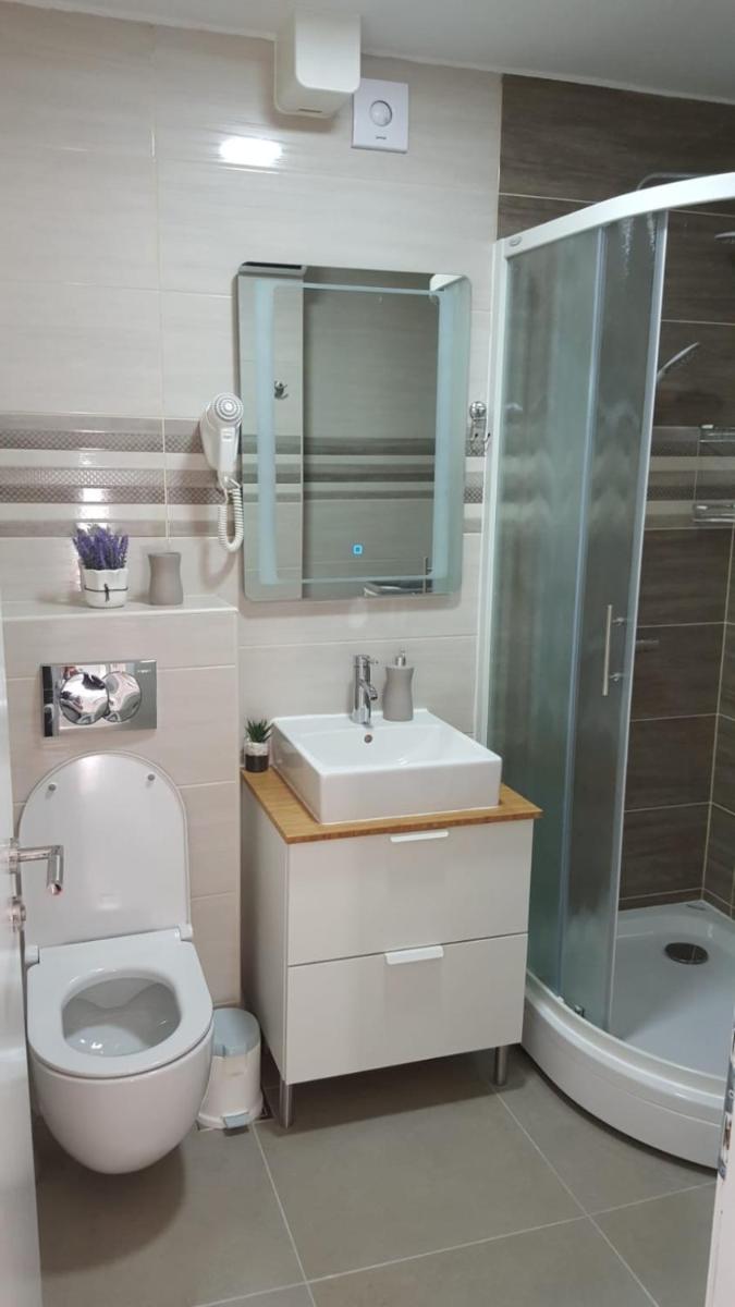 Apartmants Katica - Housity