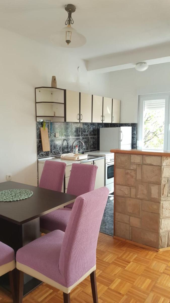 Apartmants Katica - Housity