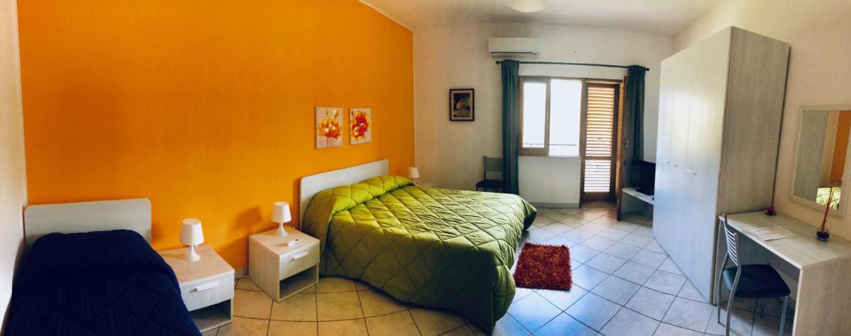 B&B Serena - Housity