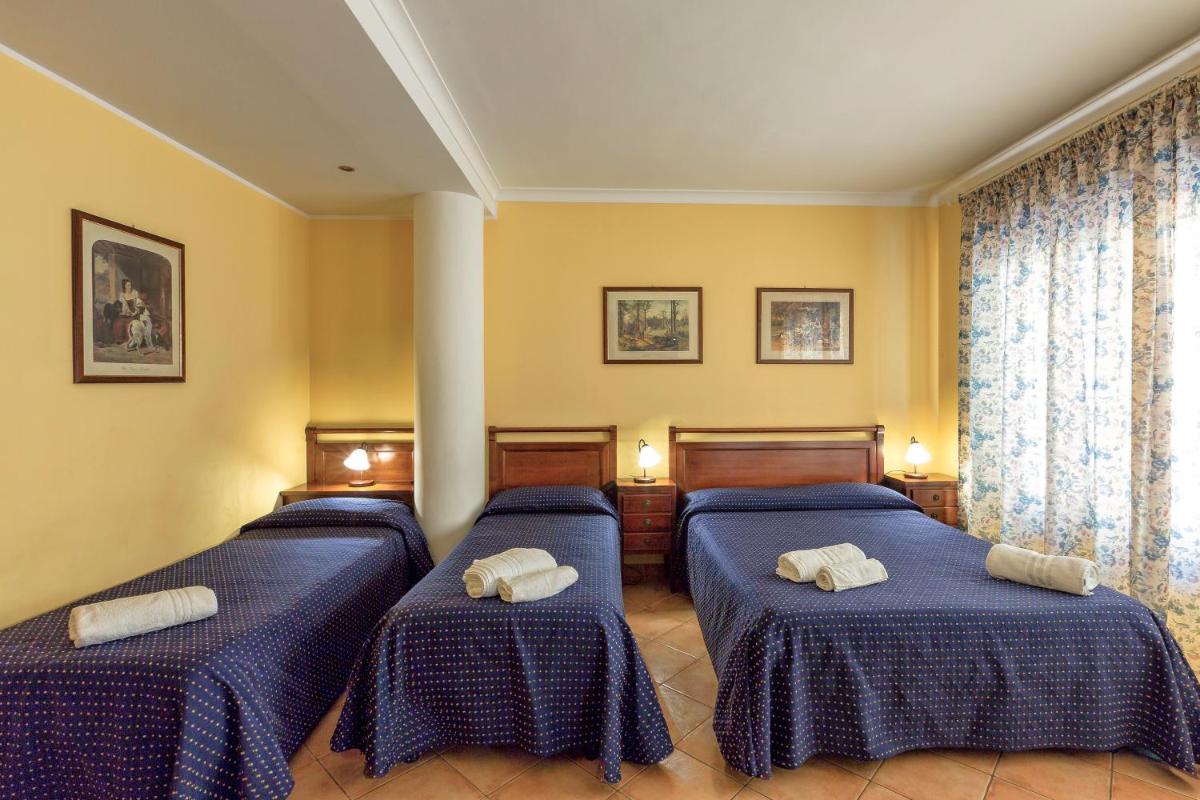 B&B Armonia - Housity