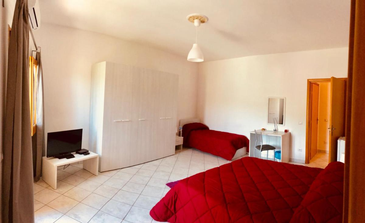 B&B Serena - Housity
