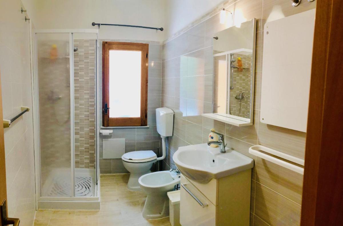 B&B Serena - Housity