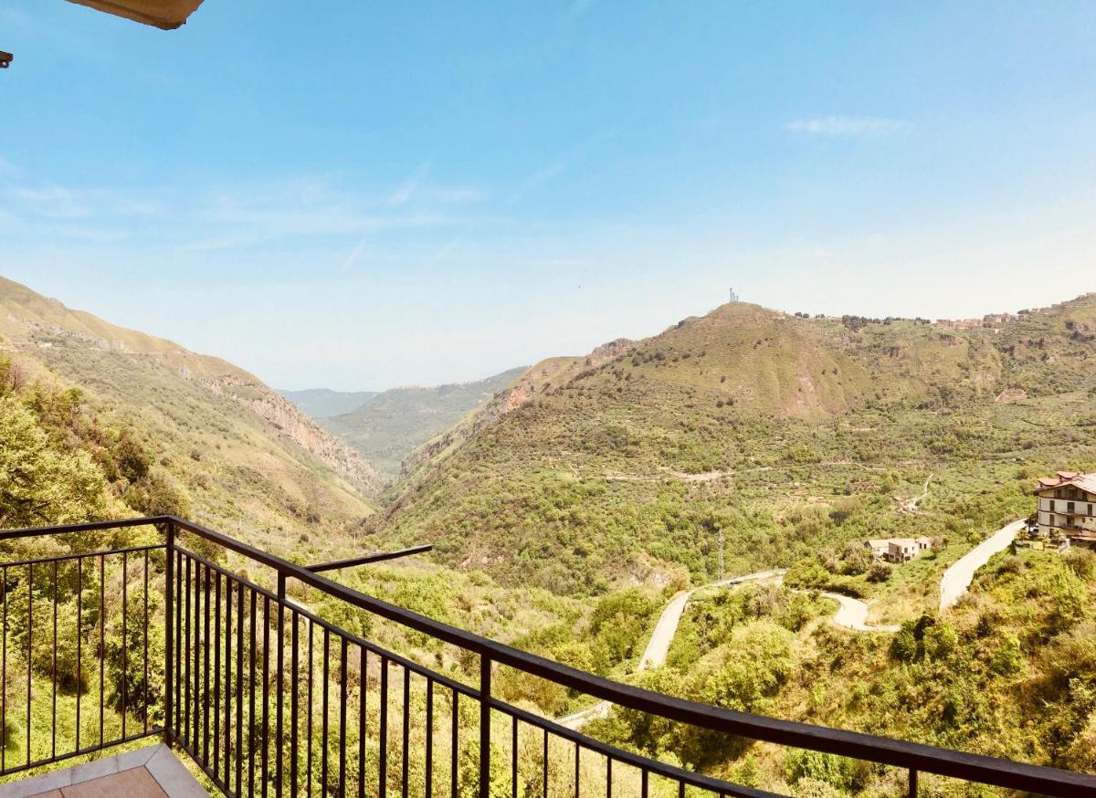 B&B Serena - Housity