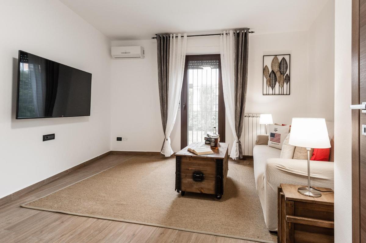 Casa Margherita 1 - Hizvo