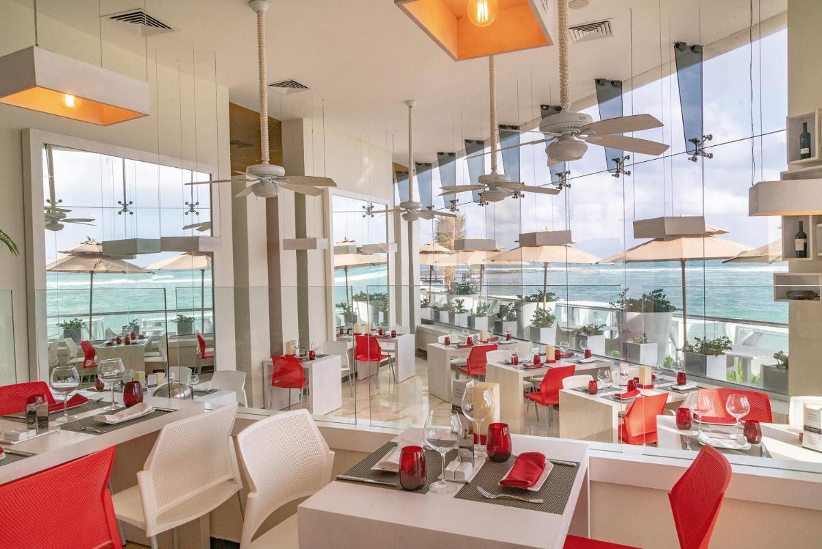 Sunscape Akumal Beach  & Spa - Housity