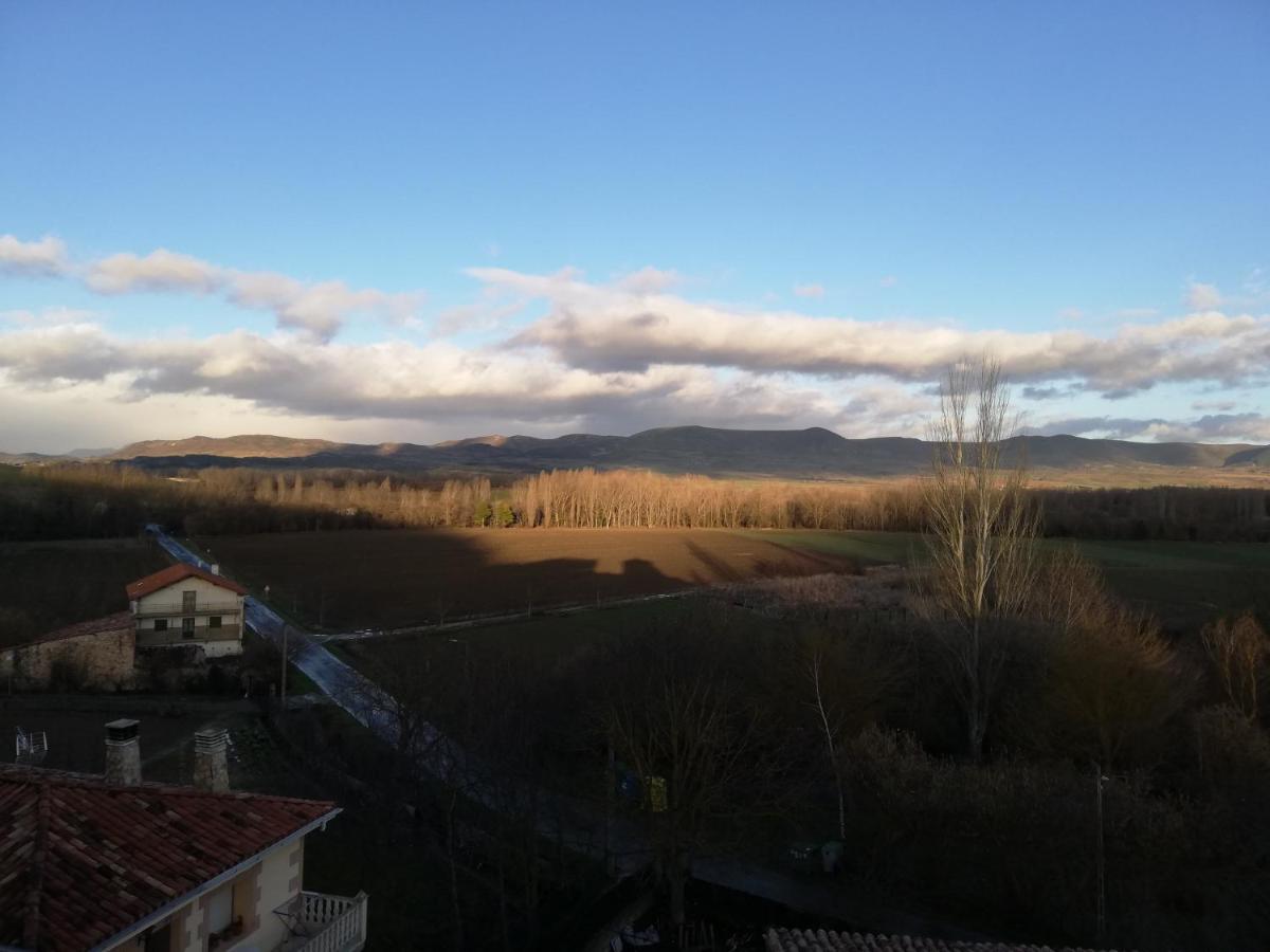 El Mirador 2 - Housity