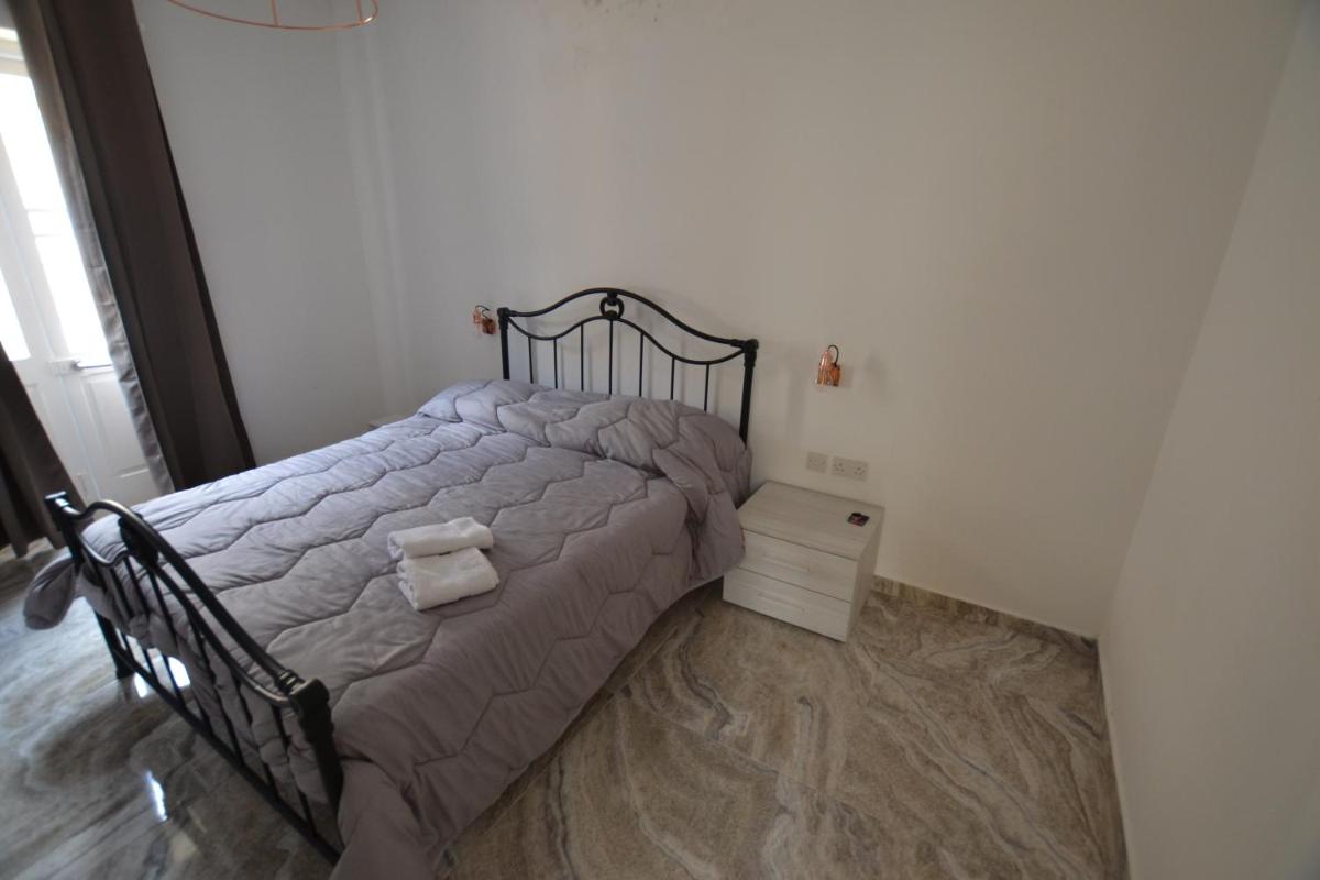 The Penthouse Flat-terrace&view - Housity
