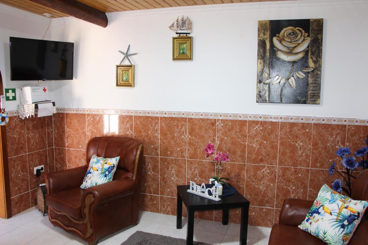 Casa do Facho - Housity