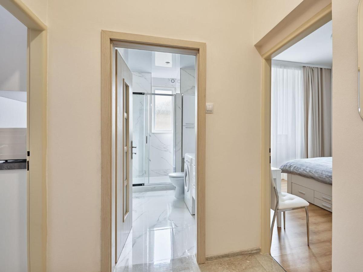 Apartament Olga - Housity