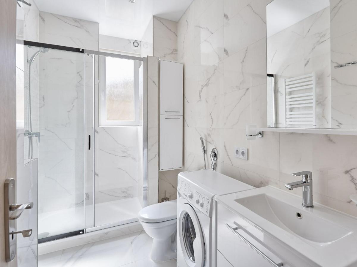 Apartament Olga - Housity