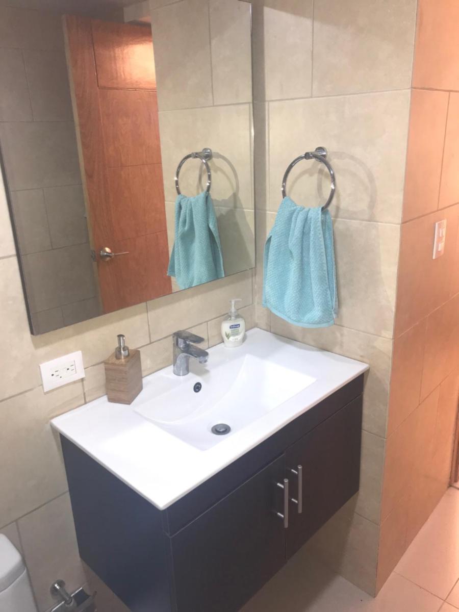 Beachfront, Juandolio - Housity