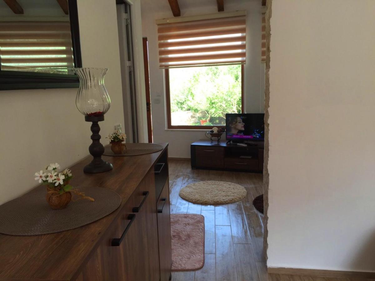 Apartments Antigona Old Town - Housity