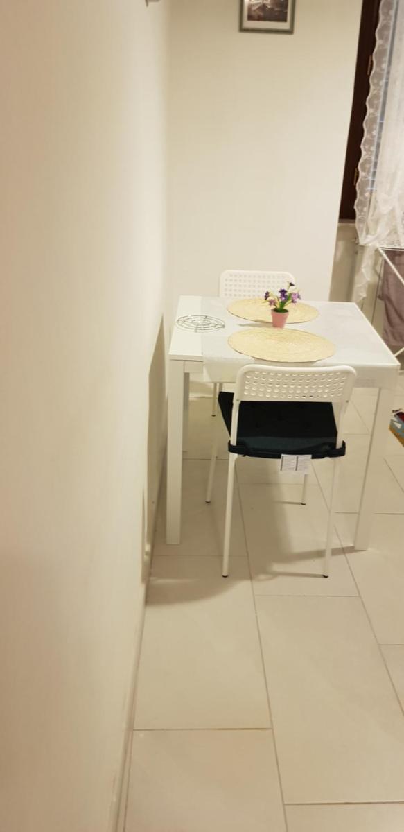 VIA PALESTRINA - CORSO VERCELLI - Housity
