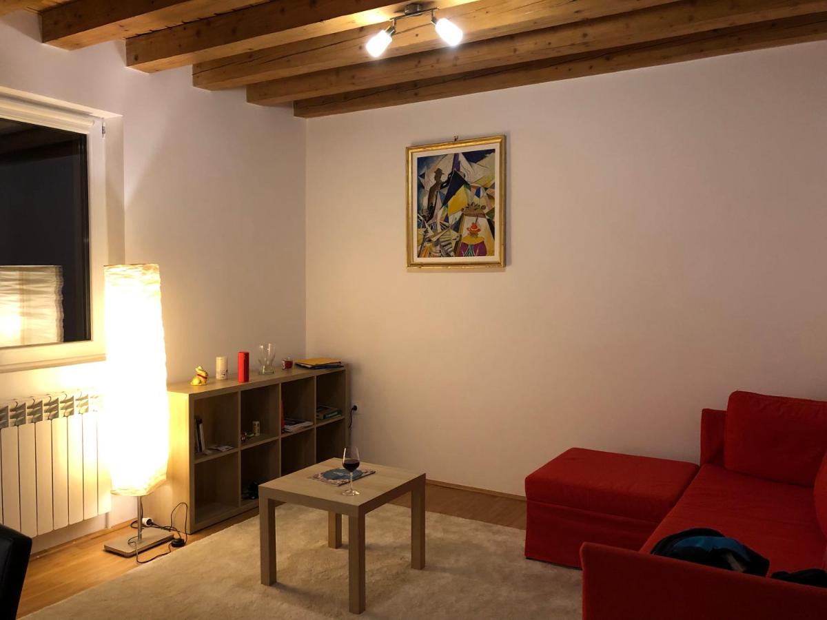 Strada Tiszás vacation house - Housity