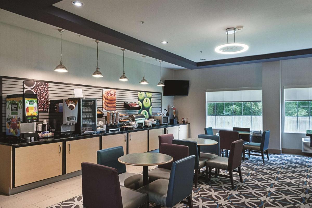 La Quinta by Wyndham Houma - Housity