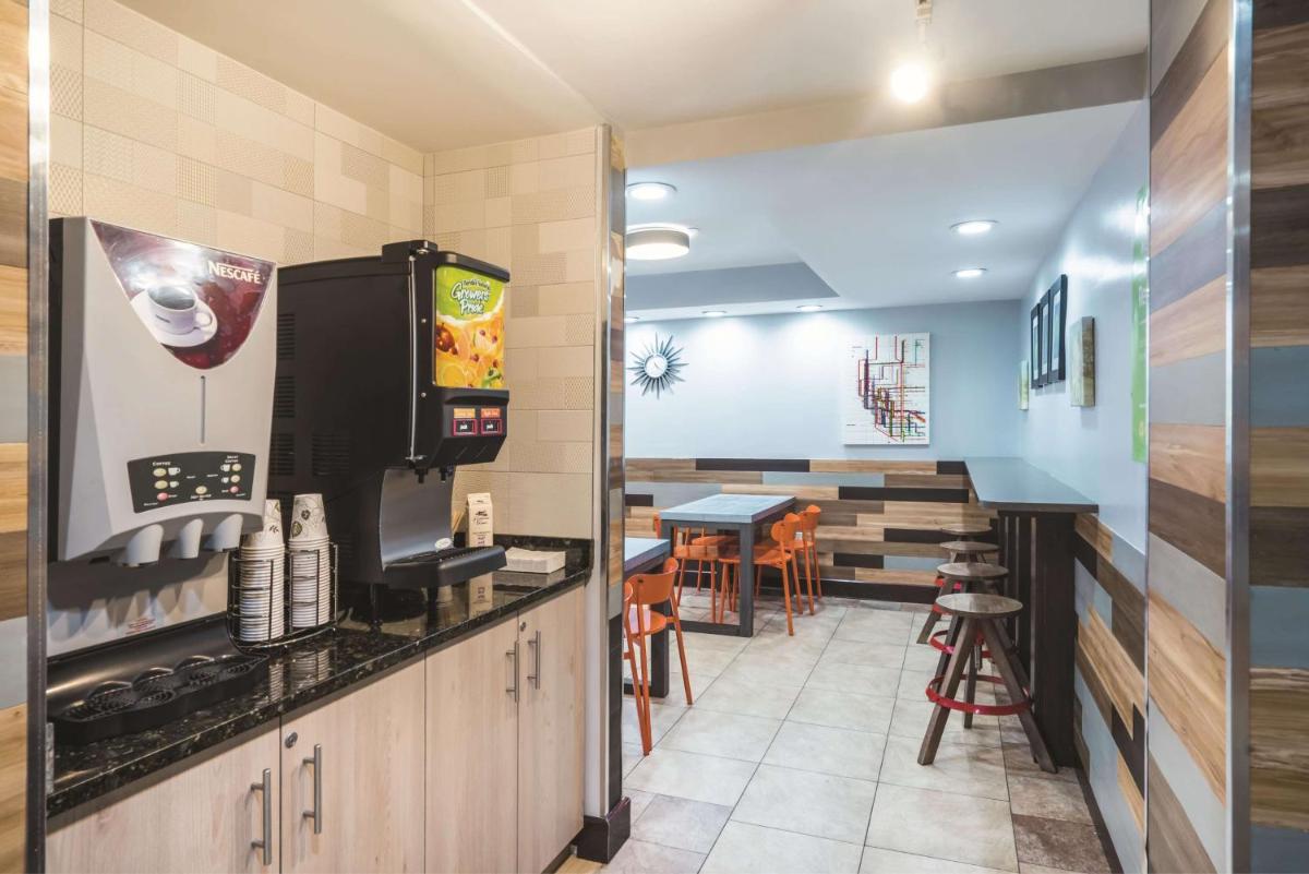 La Quinta by Wyndham Brooklyn Downtown - Housity