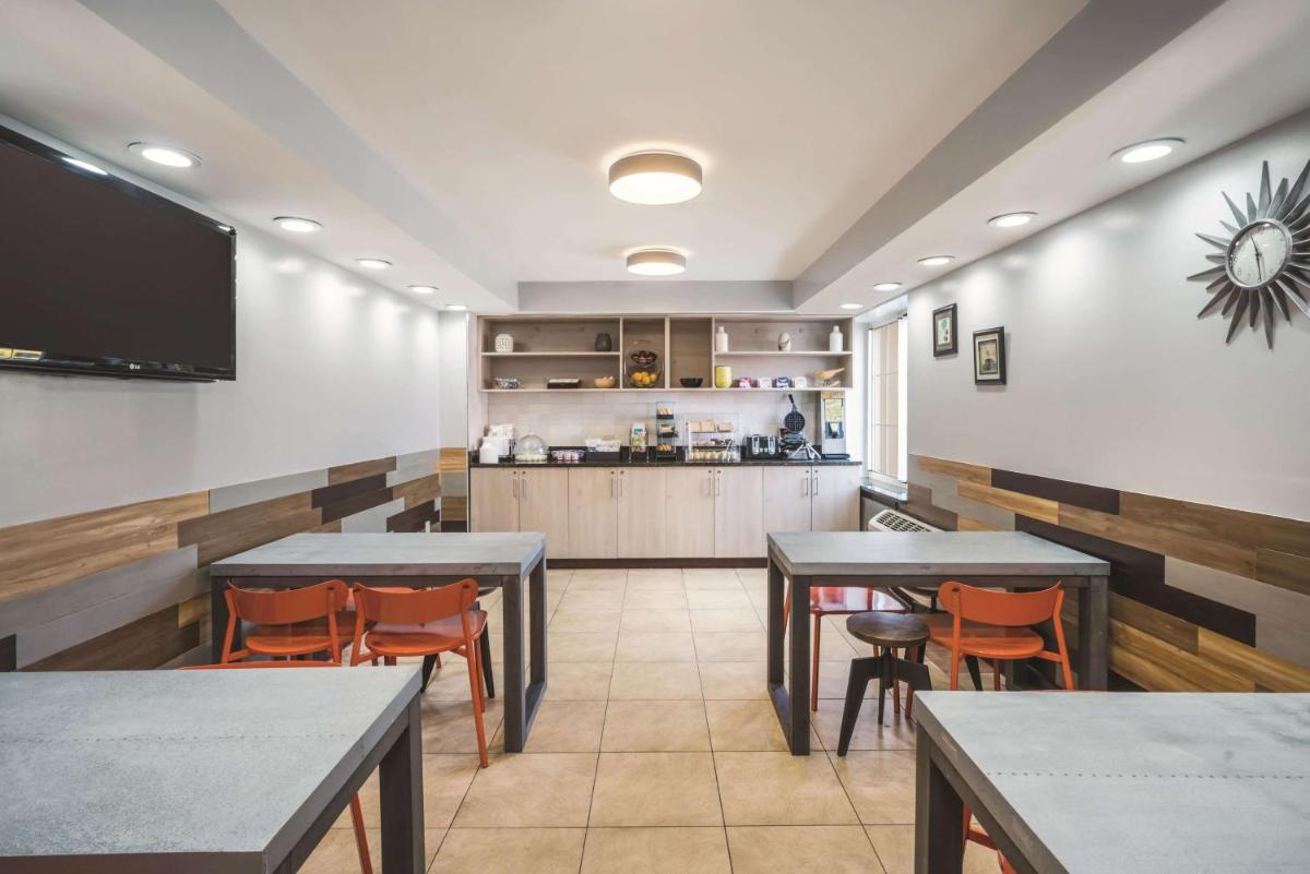 La Quinta by Wyndham Brooklyn Downtown - Housity