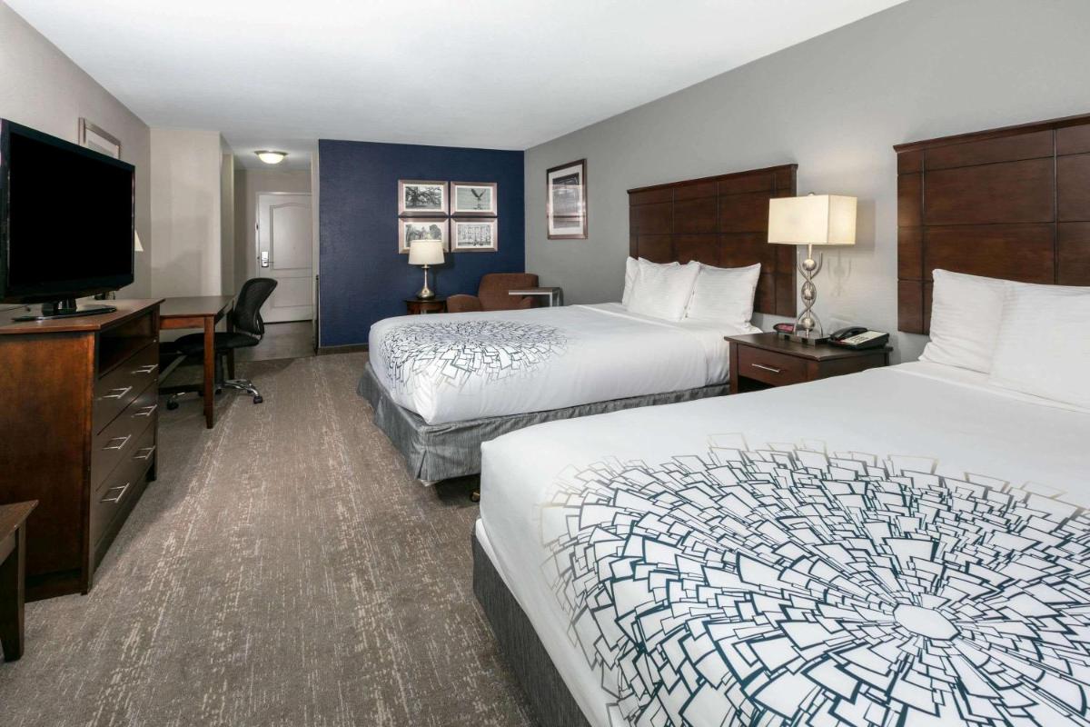 La Quinta by Wyndham Horn Lake / Southaven Area - Housity