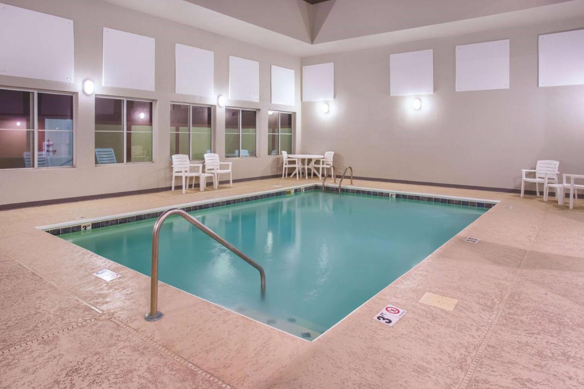 La Quinta by Wyndham O'Fallon, IL - St. Louis - Housity