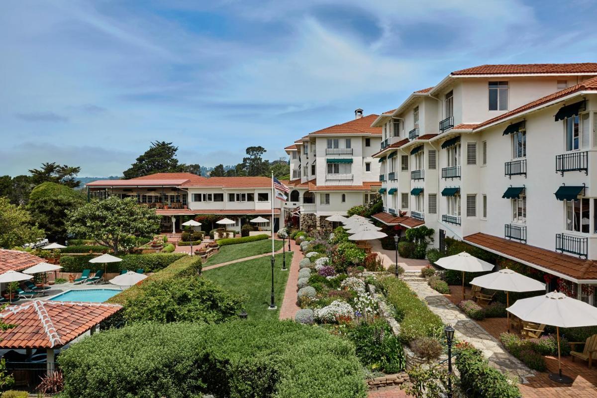 La Playa Hotel - Housity