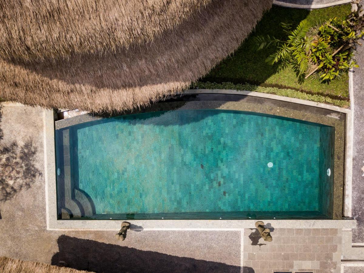 Le Sabot Ubud - Housity