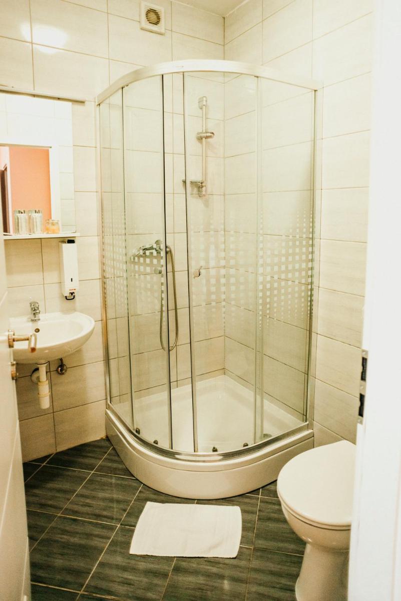 Guest House Sv. Nikola - Housity