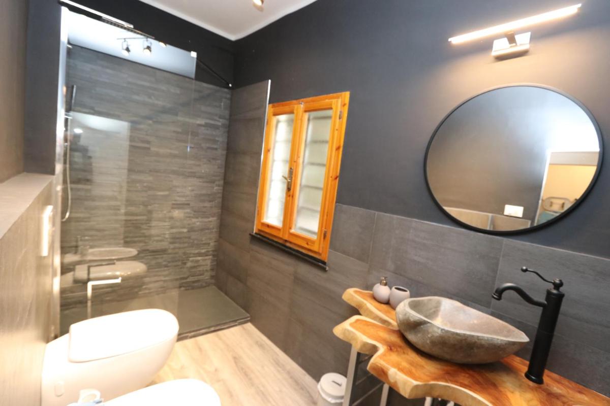 Suitetrails - Lovely Apt Old Town with FREE PRIVATE PARKING included!