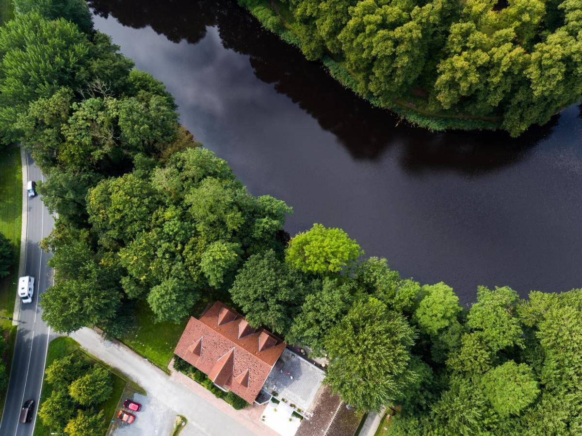 Carmina am See - Housity