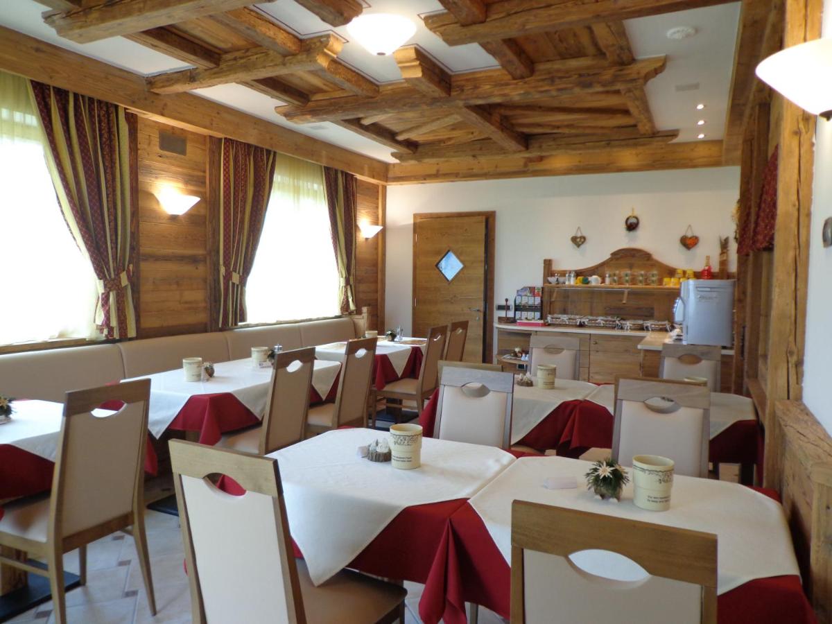 Affittacamere Dolce Sogno - Housity