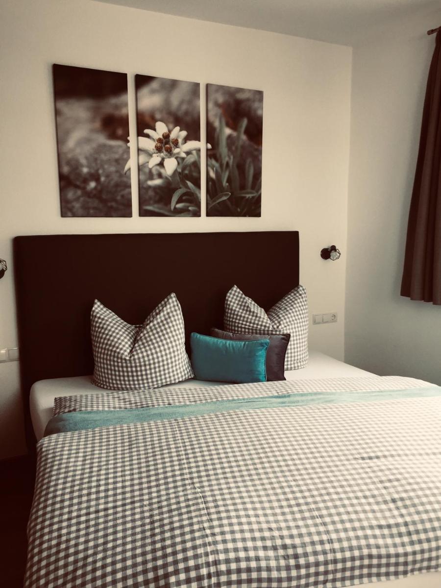 Apart Raich - Housity