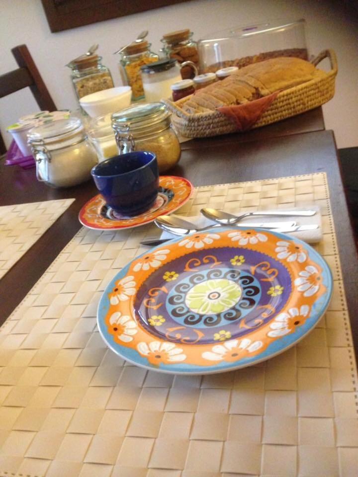 B&B Cà Biocco - Housity