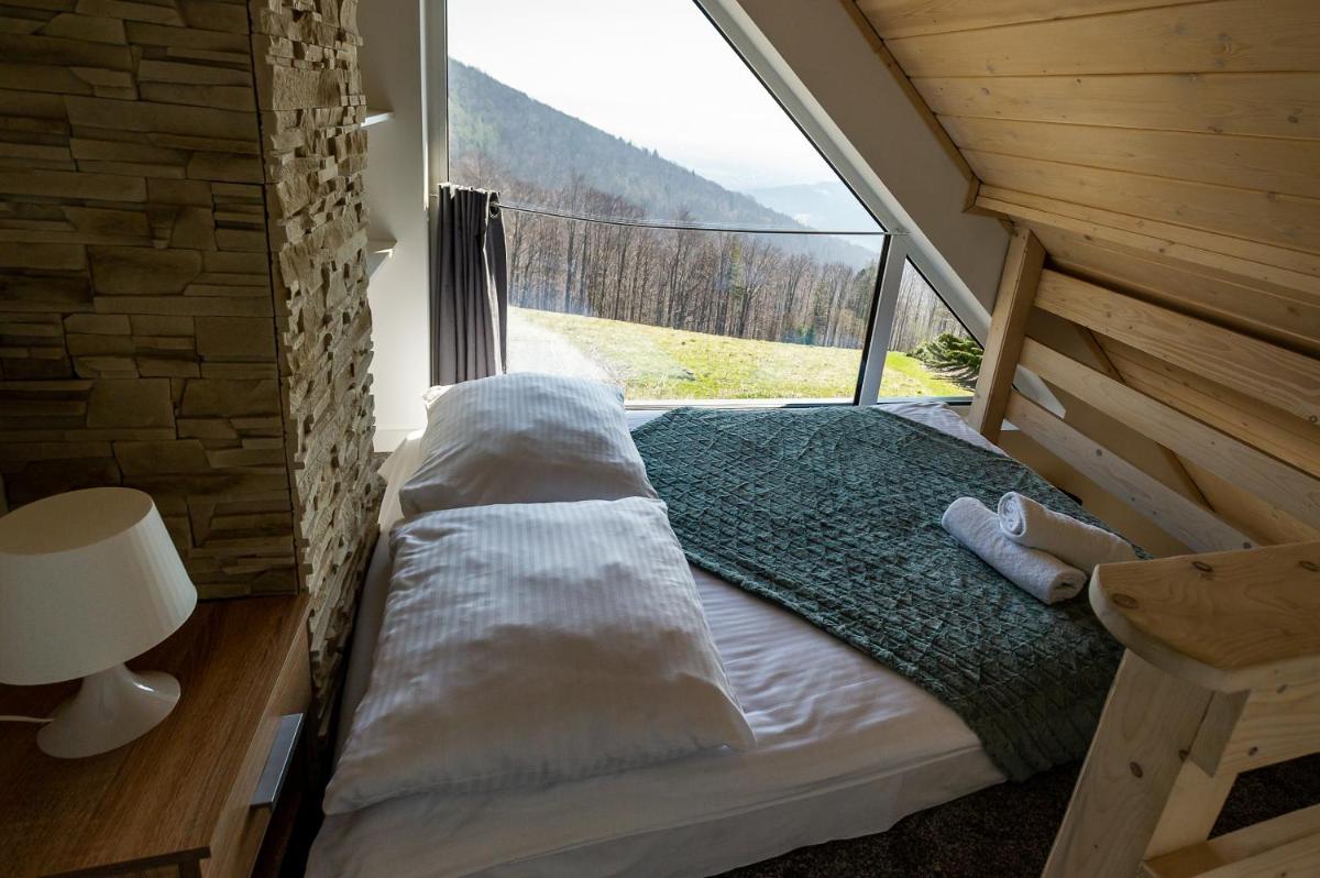 Apartament Podmagura - Housity