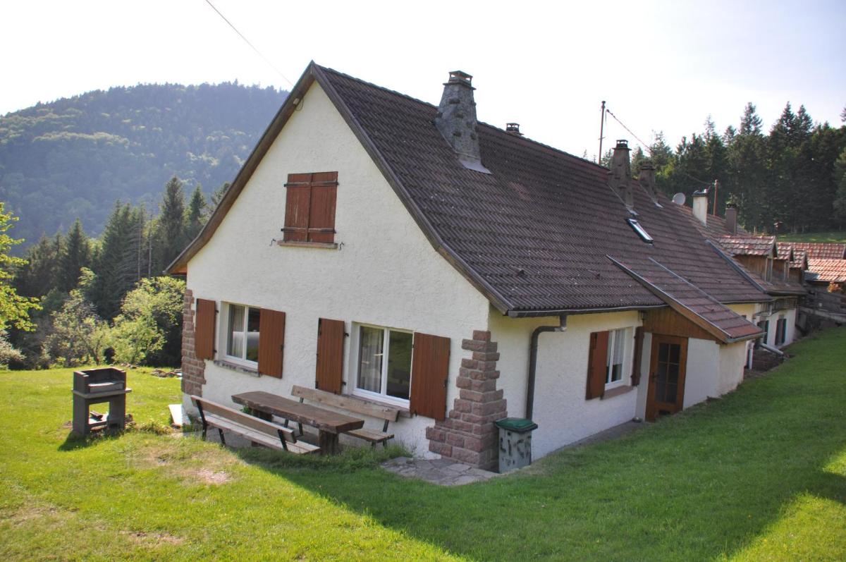 Gite Rammelstein - Hizvo