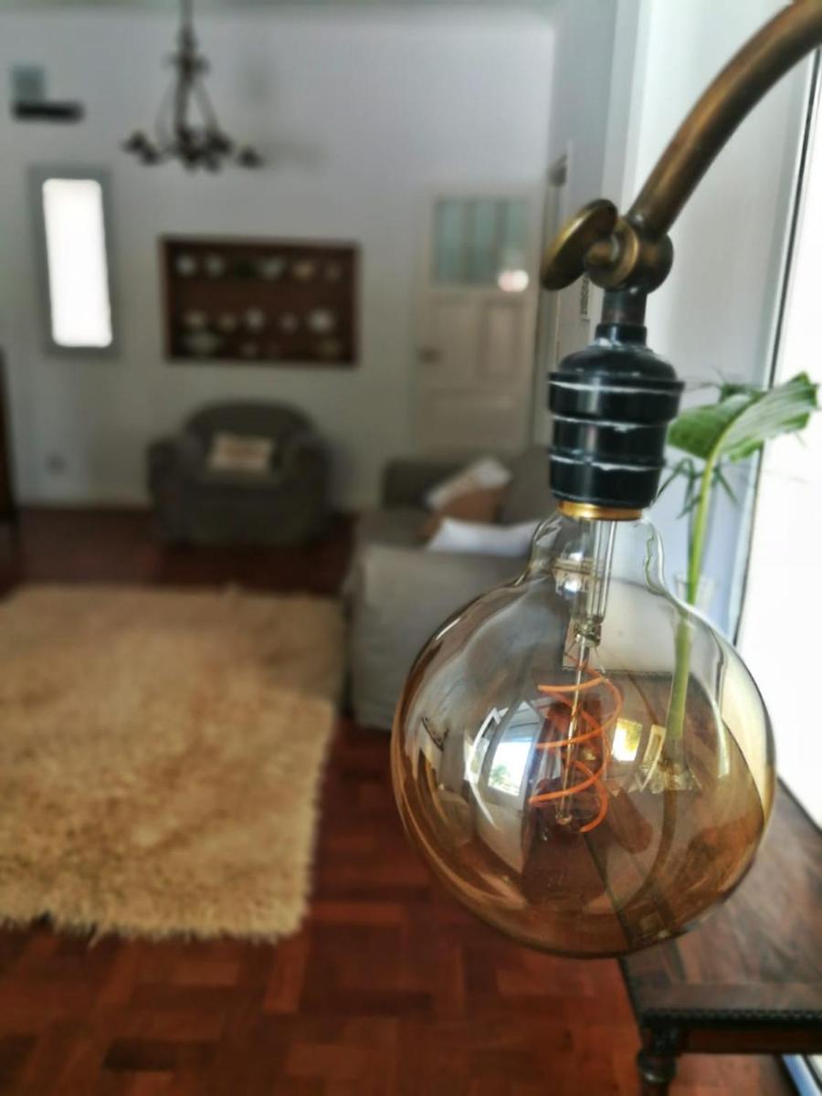La Marea B&B - Hizvo