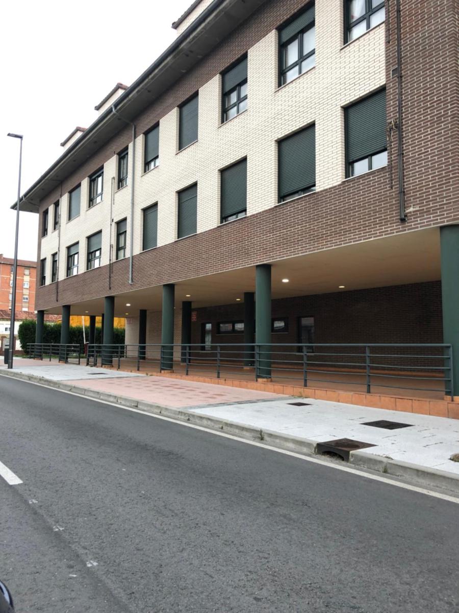 Piso Vacacional II - Housity