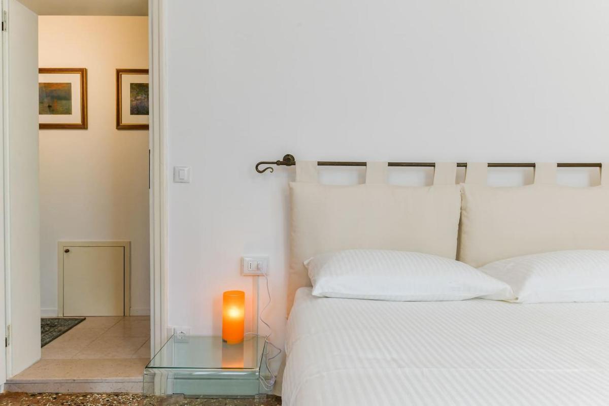Fortuny Loft - Housity