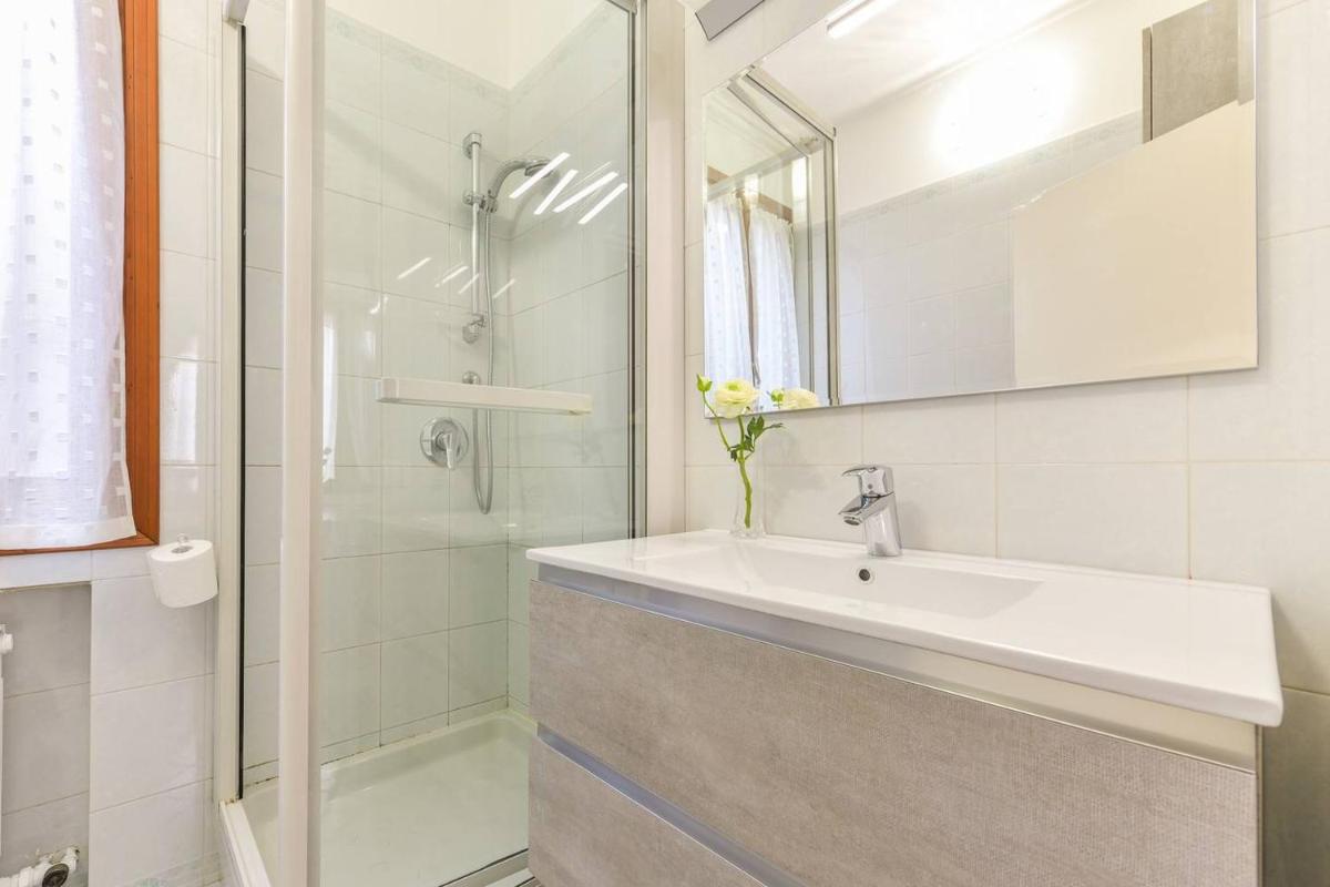 Fortuny Loft - Housity