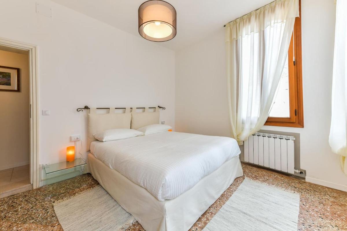 Fortuny Loft - Housity